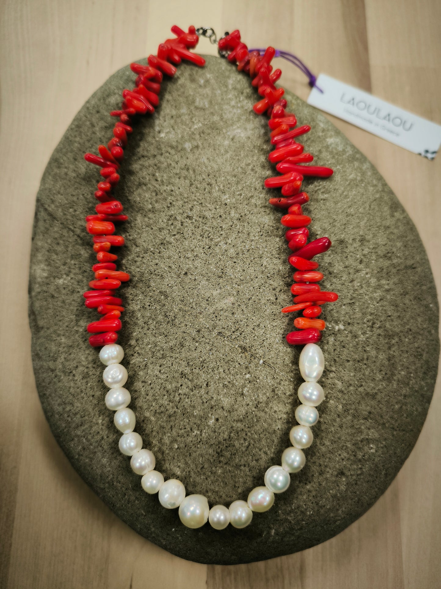 EARTH BEAT//Reef