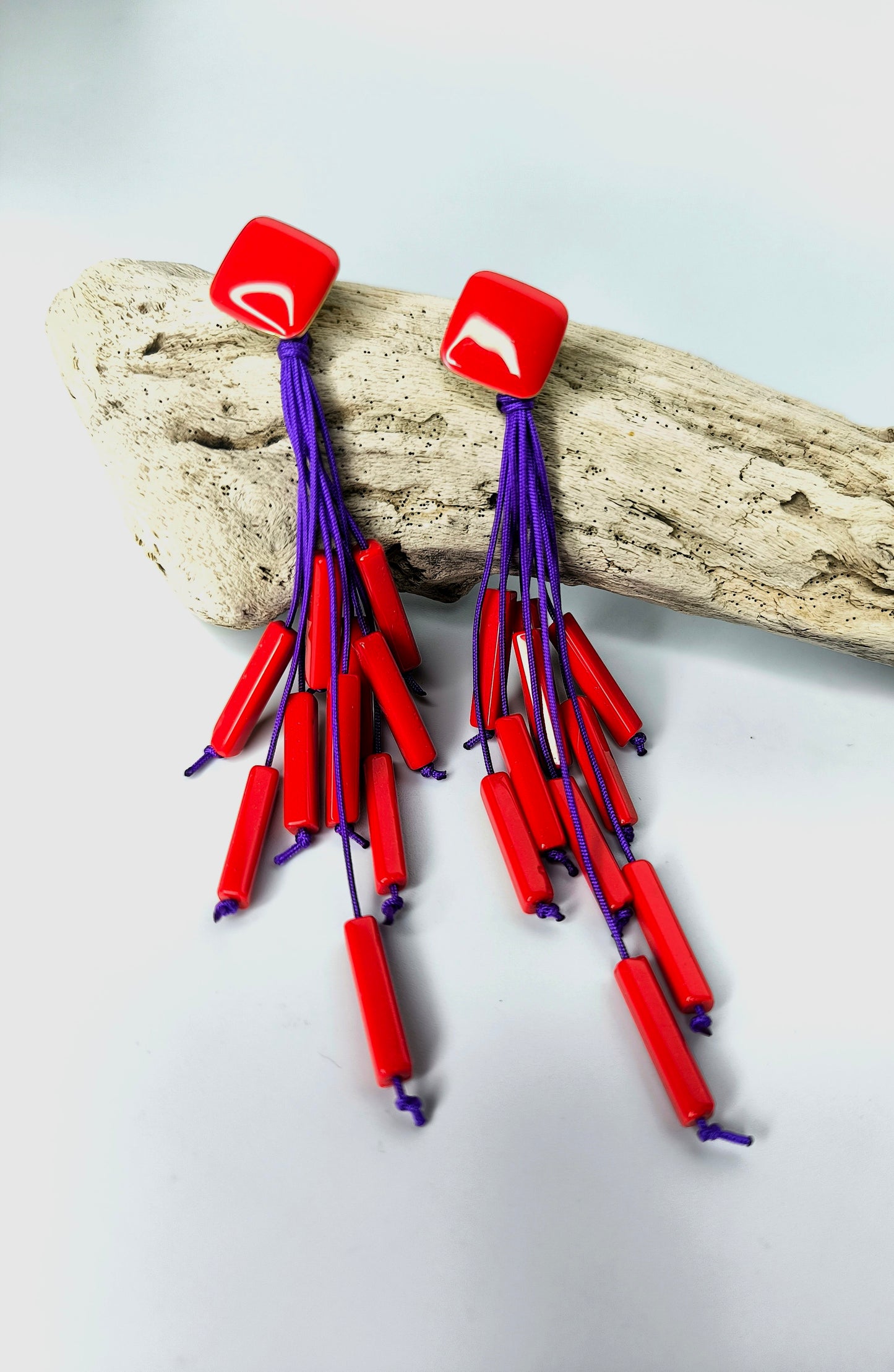 TRISTI Earrings