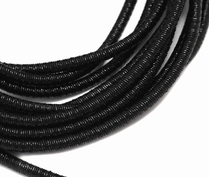 NDEBELE wrap necklace