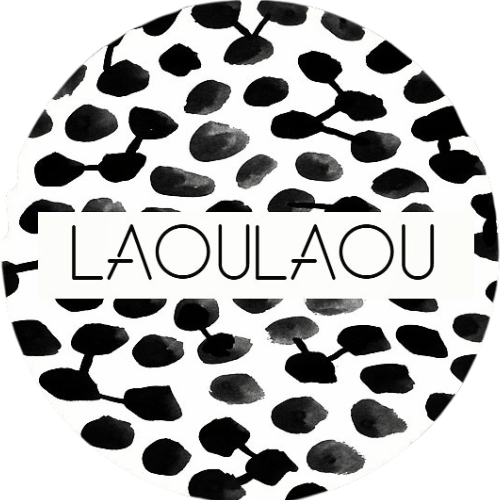 LAOULAOU