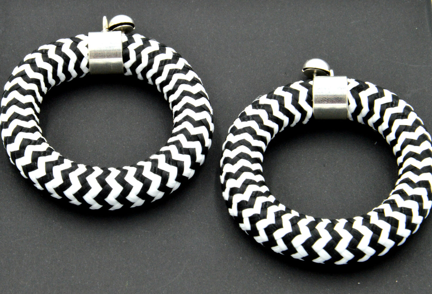 NUBIA jewelry set