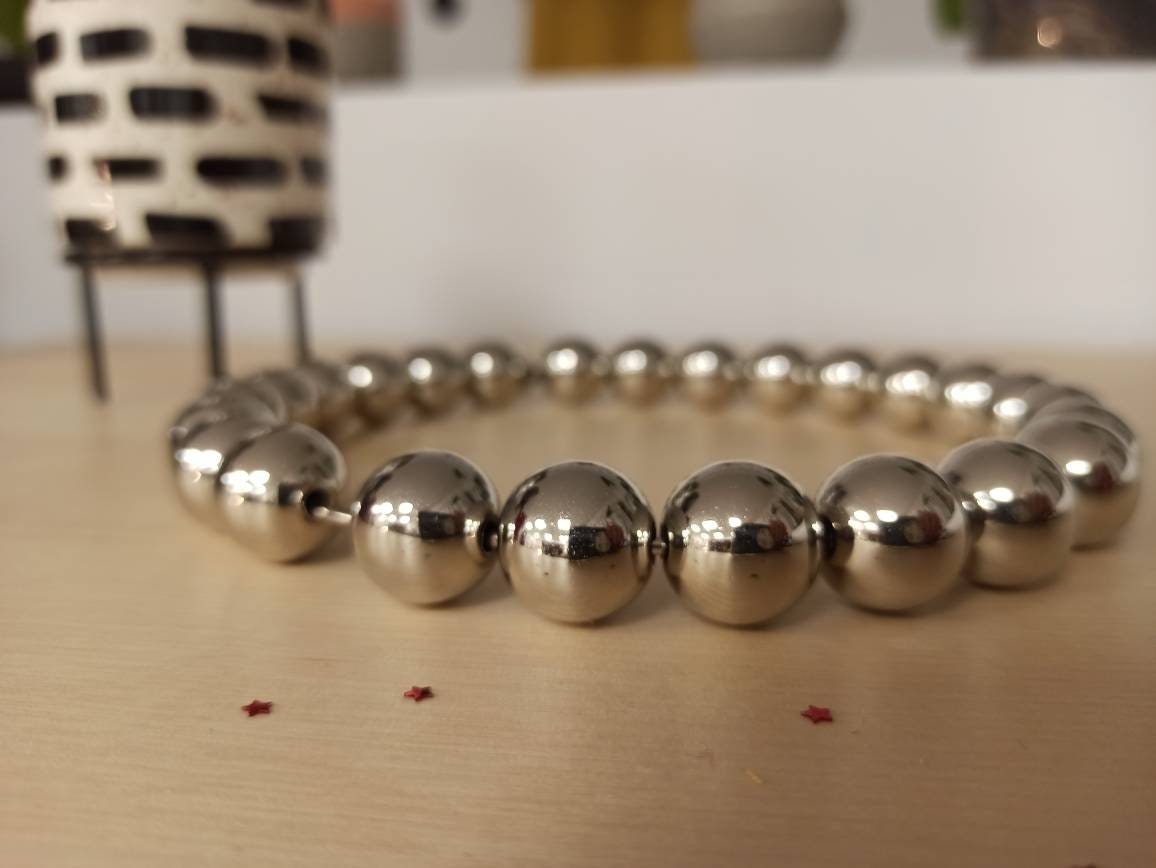 ORBIT Necklace