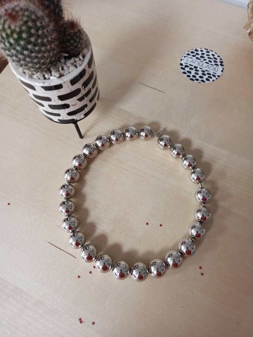 ORBIT Necklace