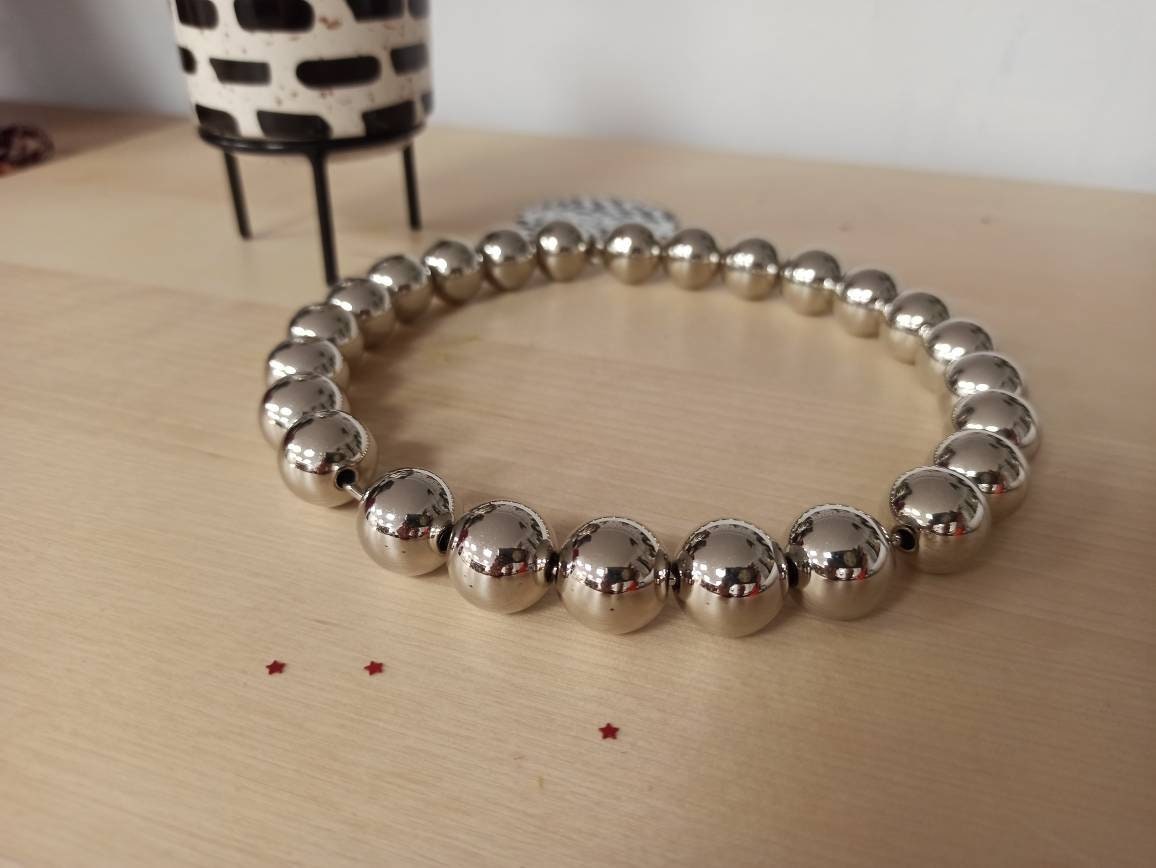 ORBIT Necklace